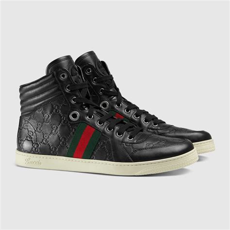 gucci caesars|where to buy Gucci shoes.